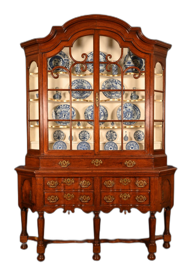 Mobilier antiques