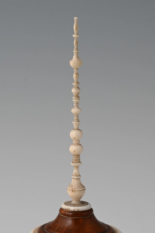 Une petite pièce décorative - image 5