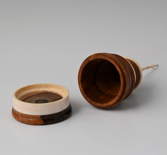 Une petite pièce décorative - image 3
