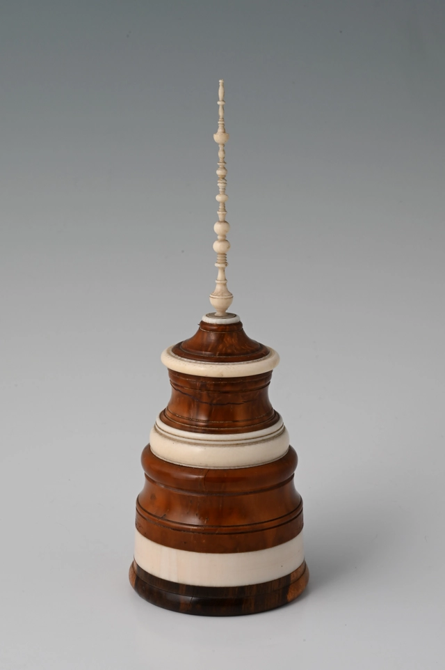 Une petite pièce décorative - image 2