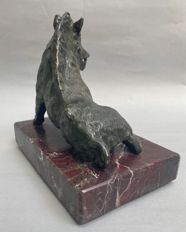 Il Porcellino - afbeelding 3