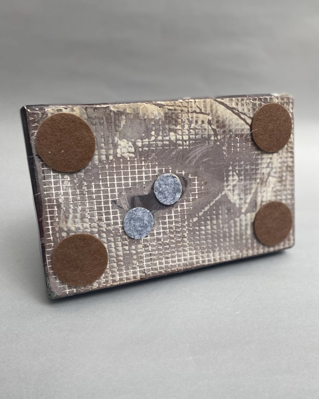 Il Porcellino - afbeelding 7