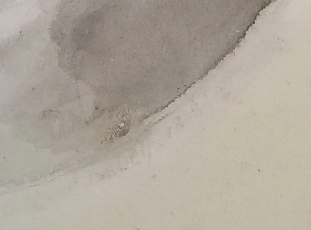 J.B. Isabey: portret van een Prinses van Hessen - afbeelding 6