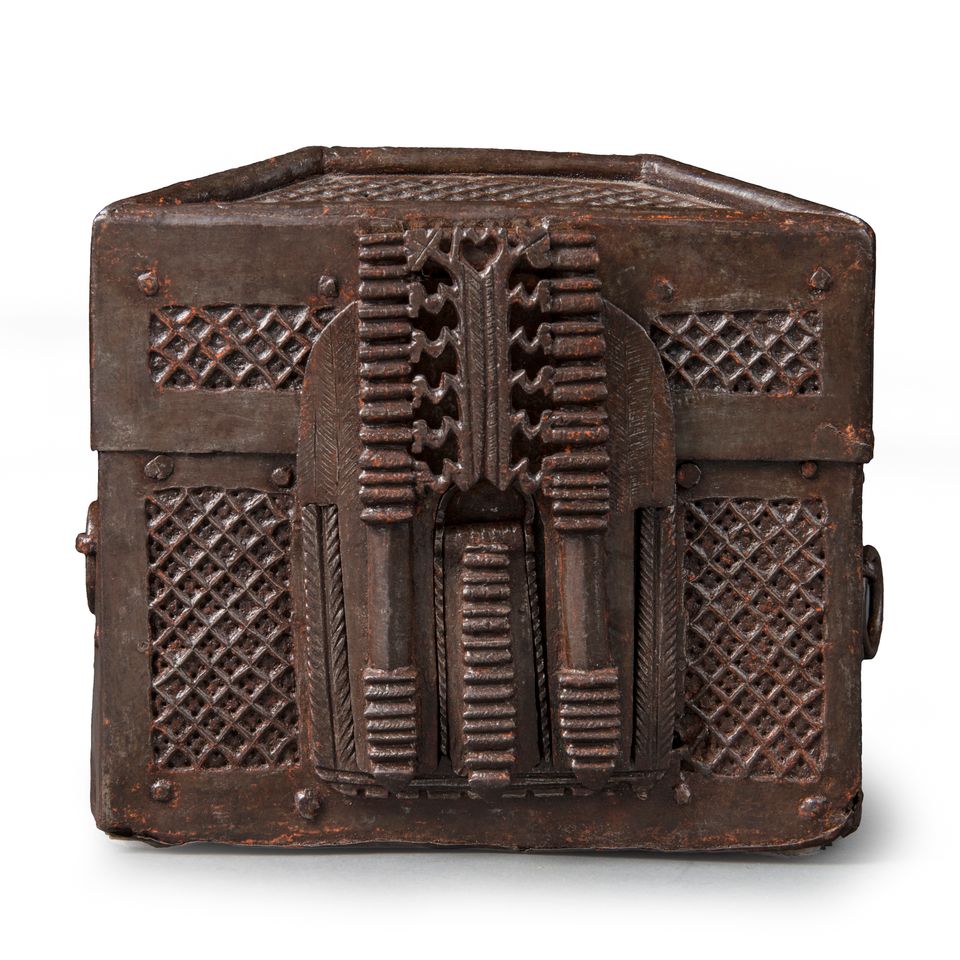 Missal box - image 2