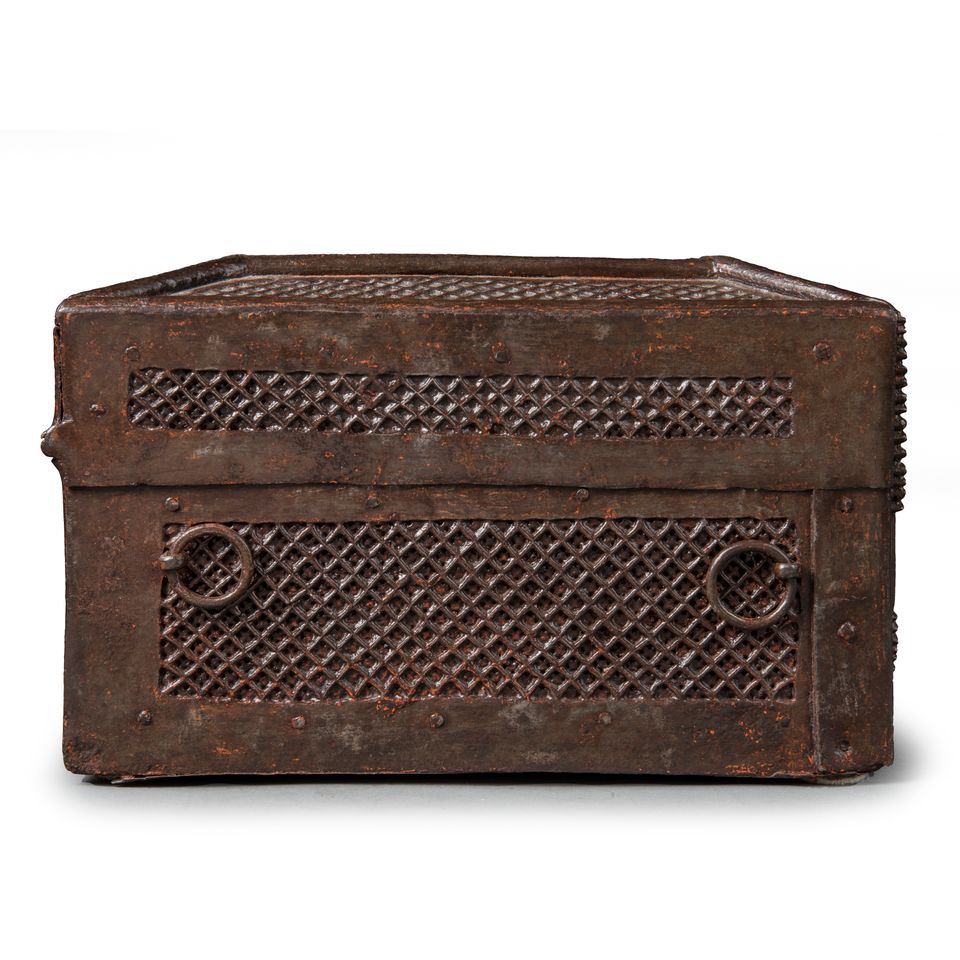 Missal box - image 3