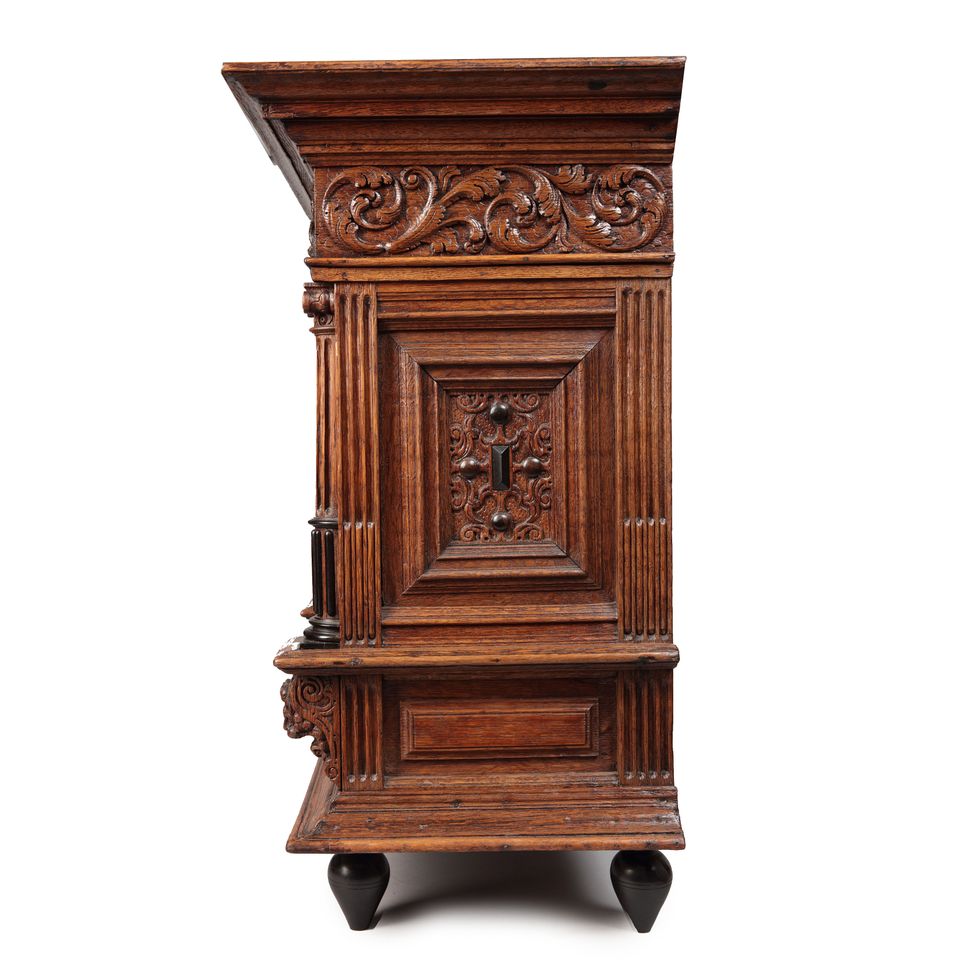 Miniature cabinet - image 4