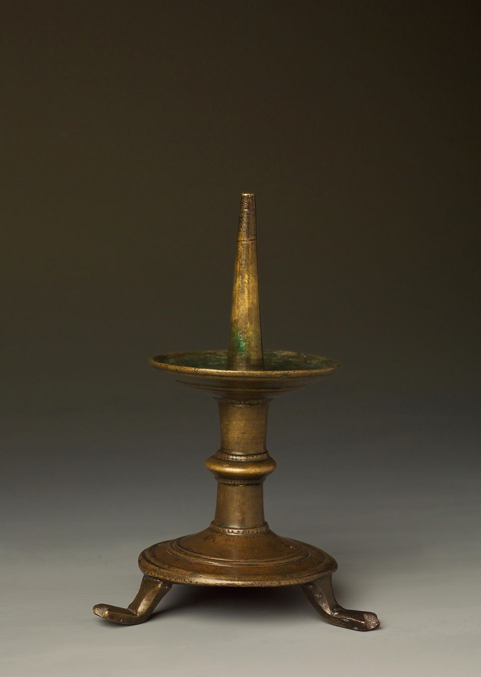 Roman Candlestick - image 2
