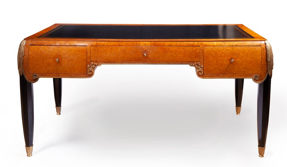 Bureau Plat - image 2
