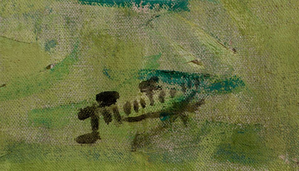 La Fenaison - image 3
