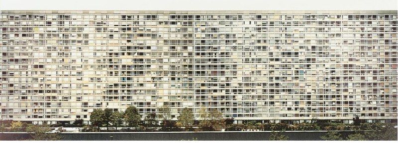 Montparnasse - afbeelding 2