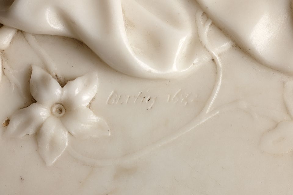 Claude Bertin (?-1705) - afbeelding 4