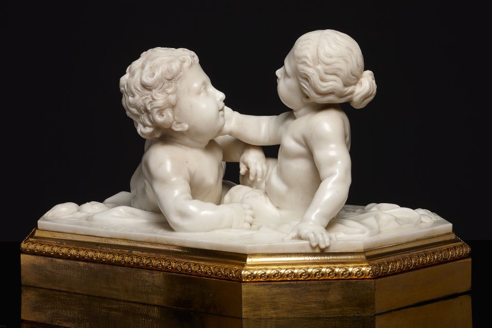 Claude Bertin (?-1705) - afbeelding 3