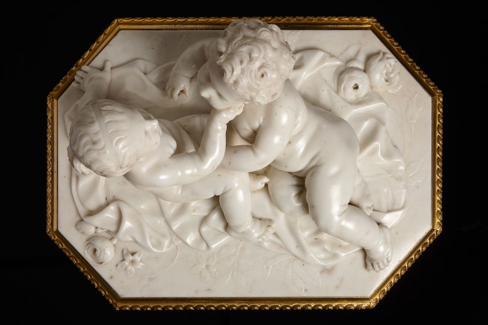 Claude Bertin (?-1705) - afbeelding 5