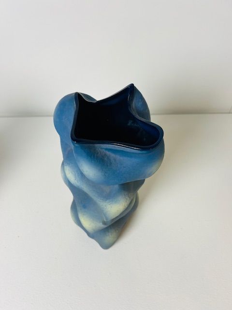 Mariko Hashimoto (Japan) - afbeelding 2