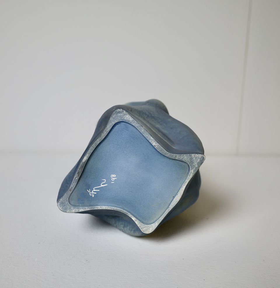 Mariko Hashimoto (Japan) - afbeelding 5