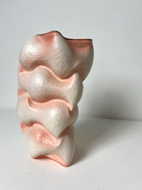 Mariko Hashimoto (Japan). - afbeelding 2