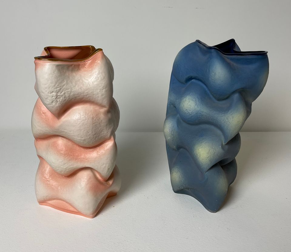 Mariko Hashimoto (Japan). - afbeelding 4