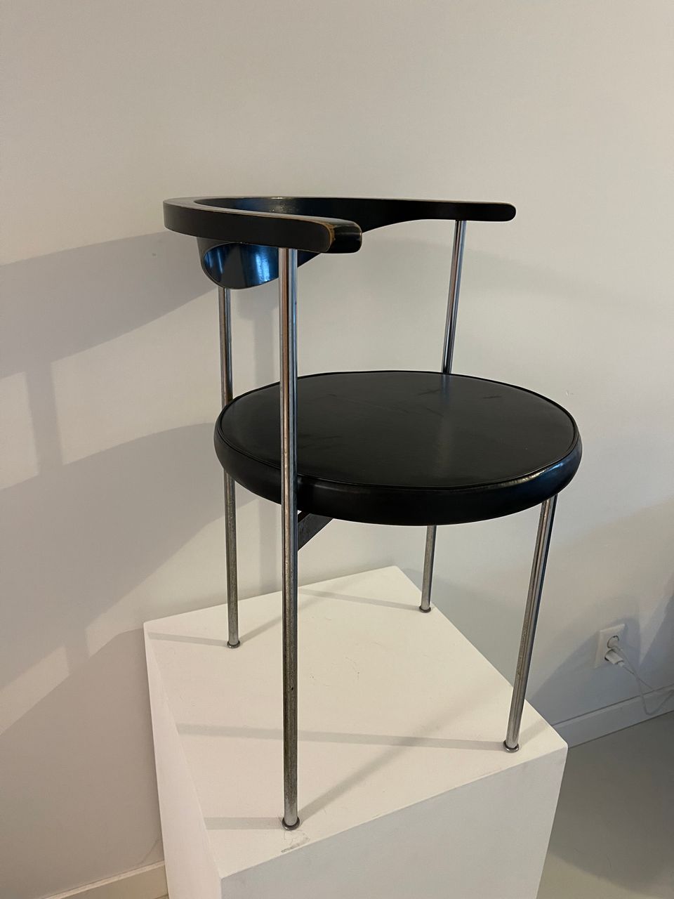 Frederik Sieck, Zweden - afbeelding 5