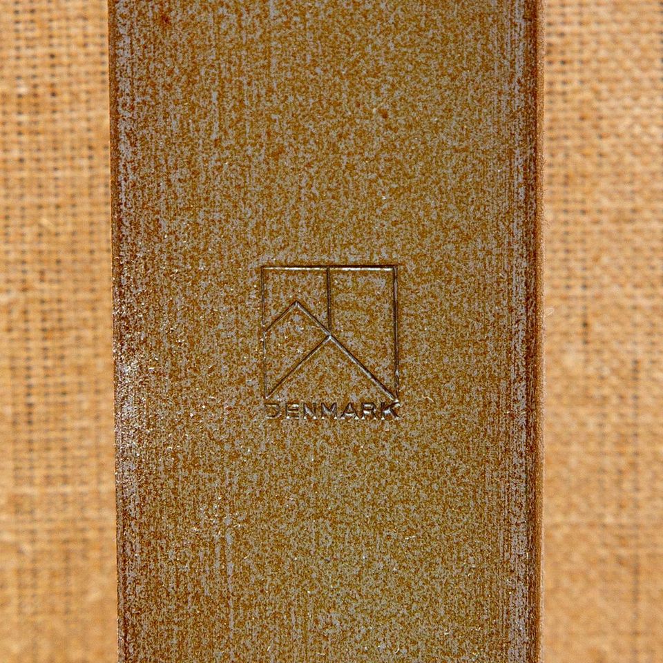 Poul Kjaerholm (Østervrå 1929-1980 Hillerod) - afbeelding 2