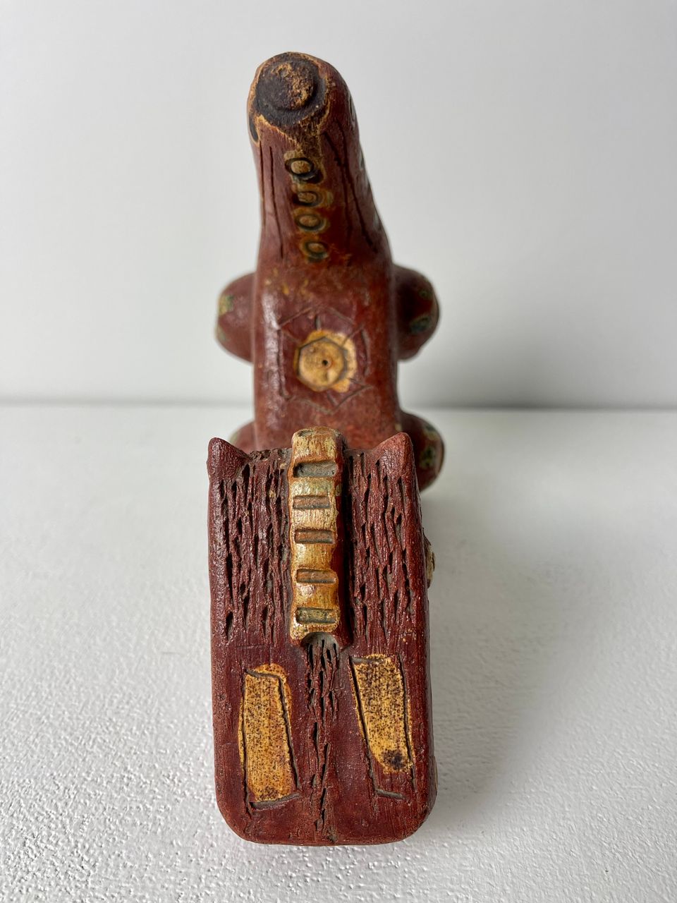 Glazed stoneware - image 5