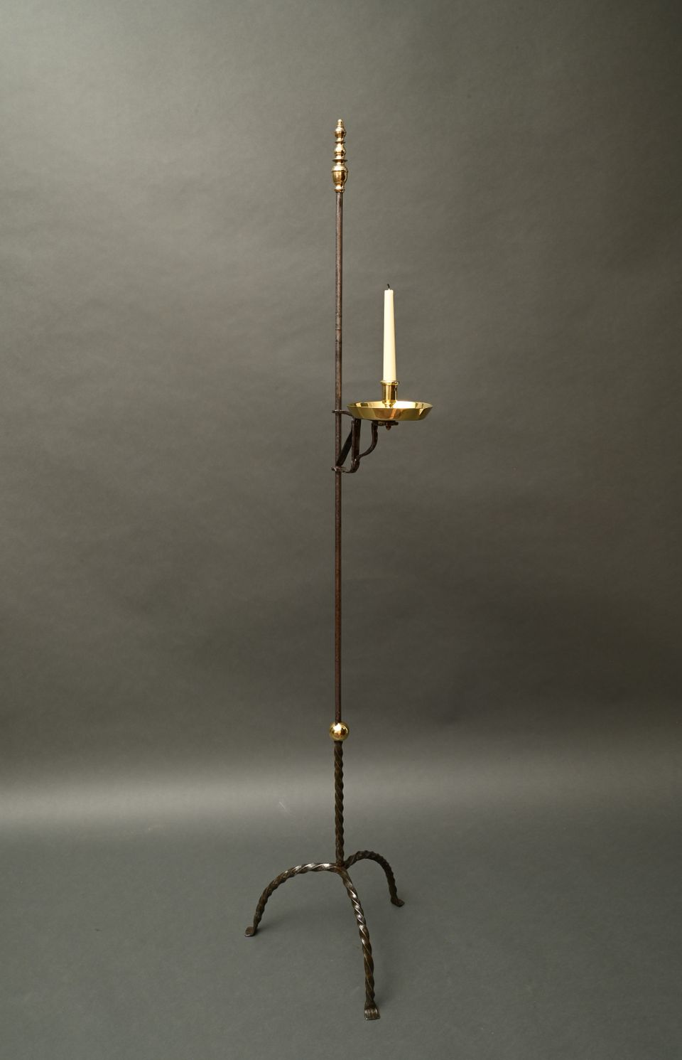 A so-called - image 2