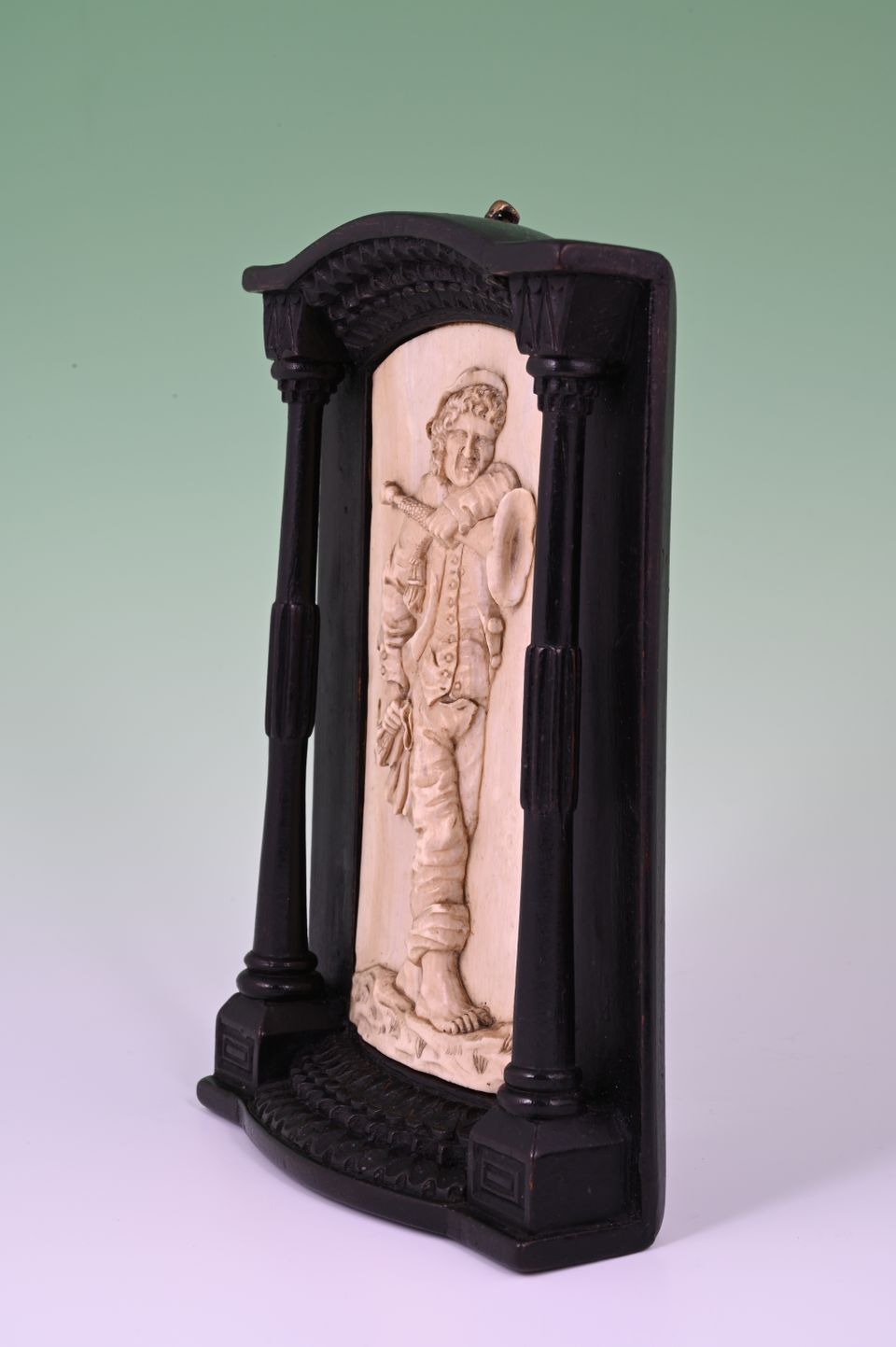 Musicians - image 7