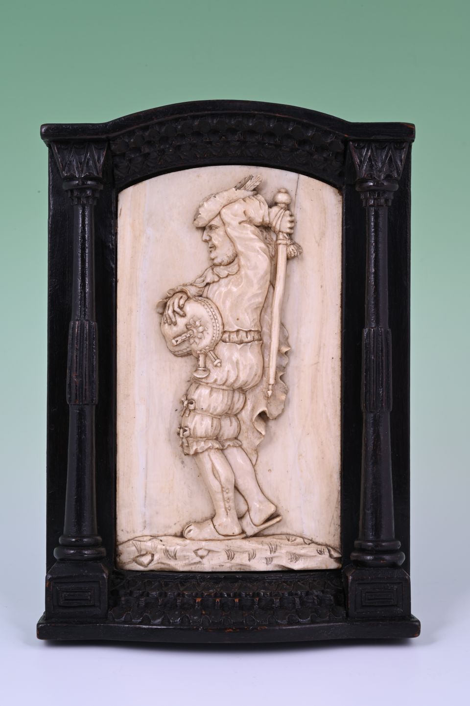 Musicians - image 3