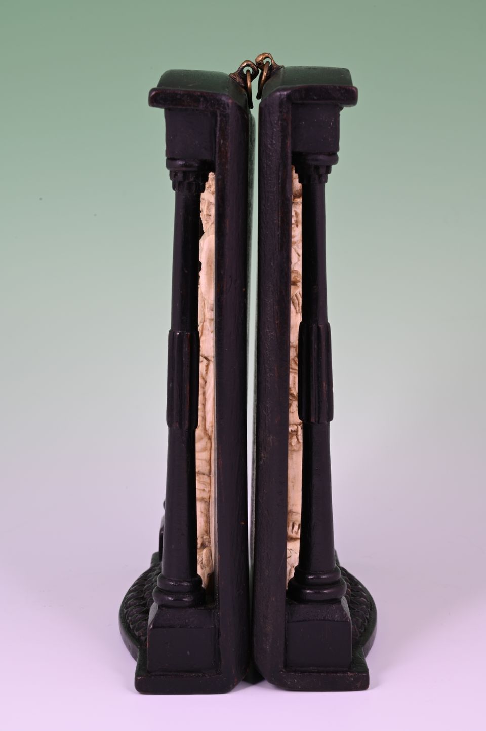 Musicians - image 8