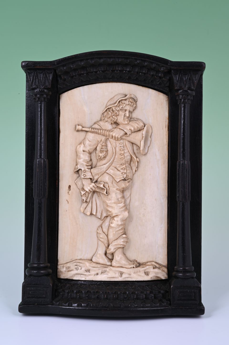 Musicians - image 5