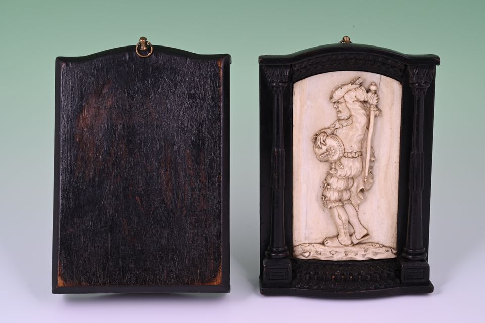 Musicians - image 2