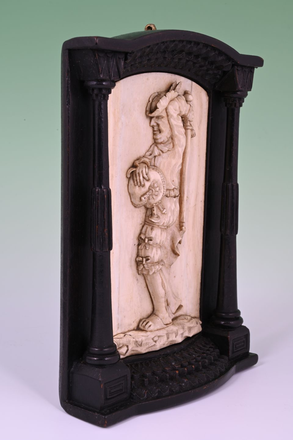 Musicians - image 4