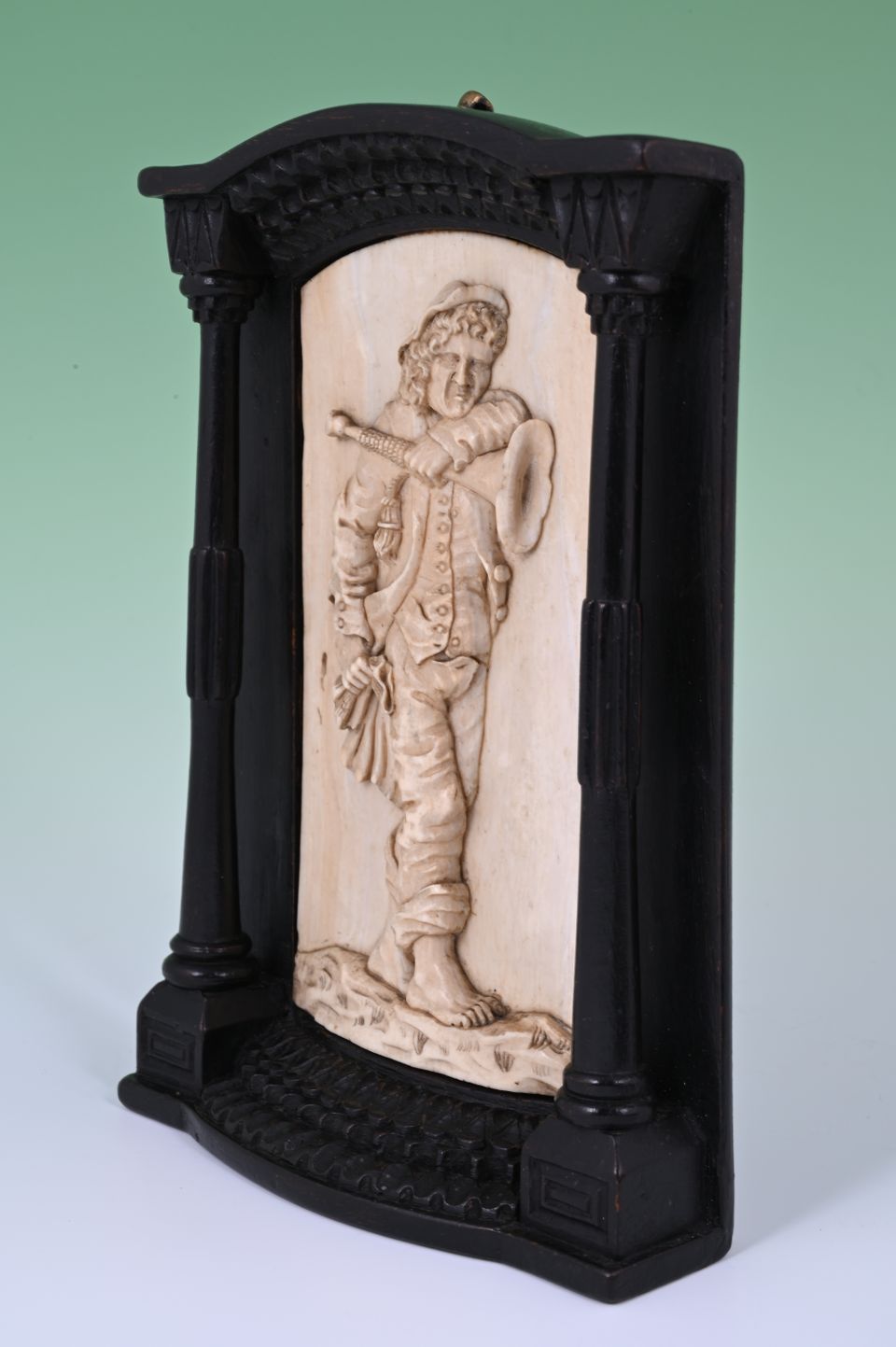 Musicians - image 6