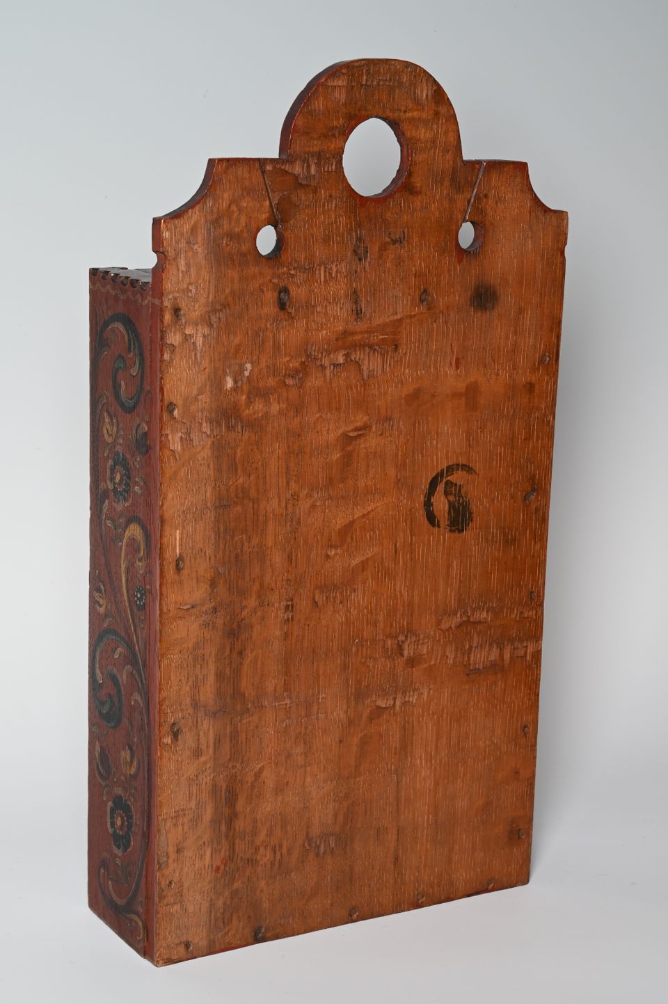 A  Dutch 'schooltas' - image 2