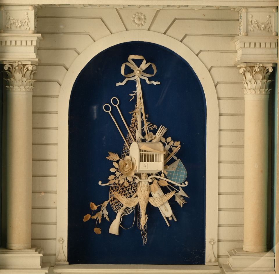 An architectural showcase - image 2