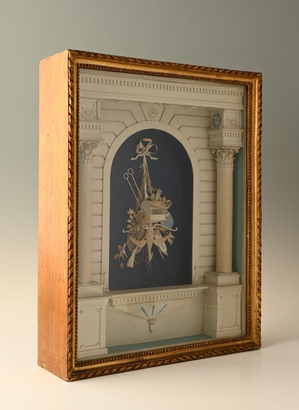 An architectural showcase - image 4