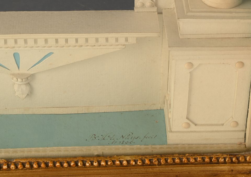 An architectural showcase - image 3