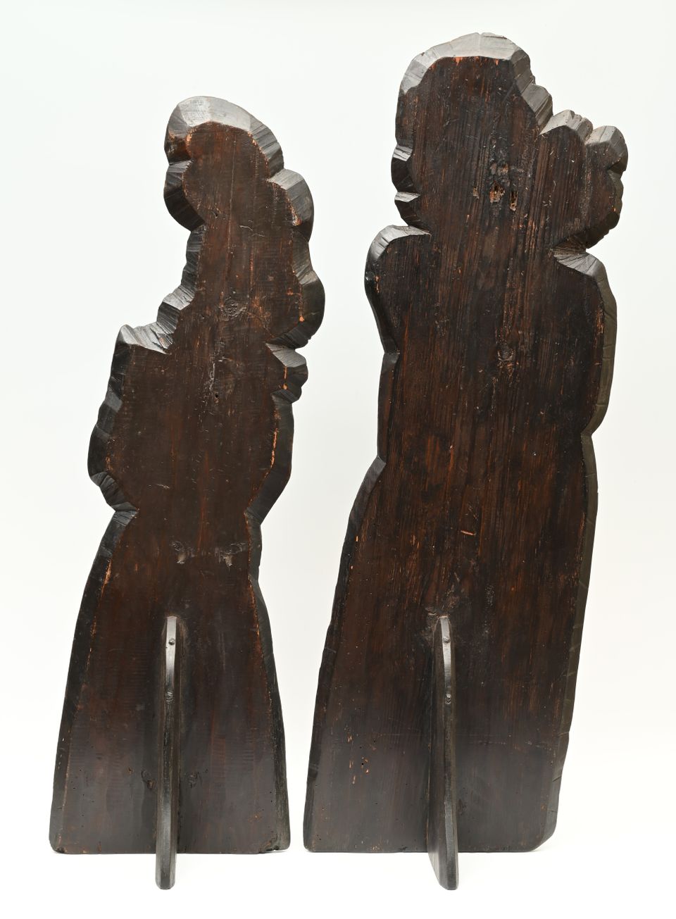 Two dummy boards - image 3
