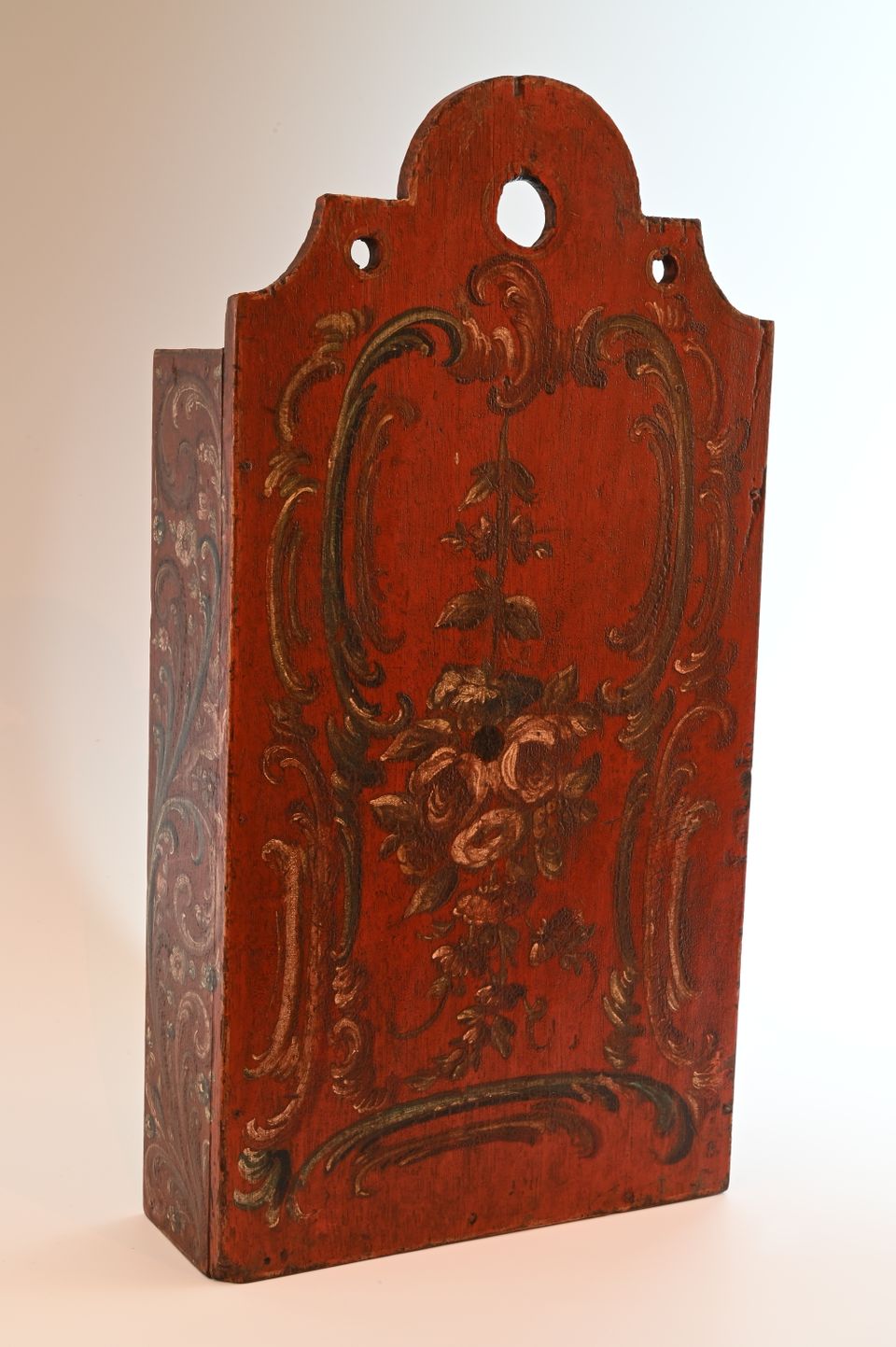 A rare Dutch 'schooltas' - image 3
