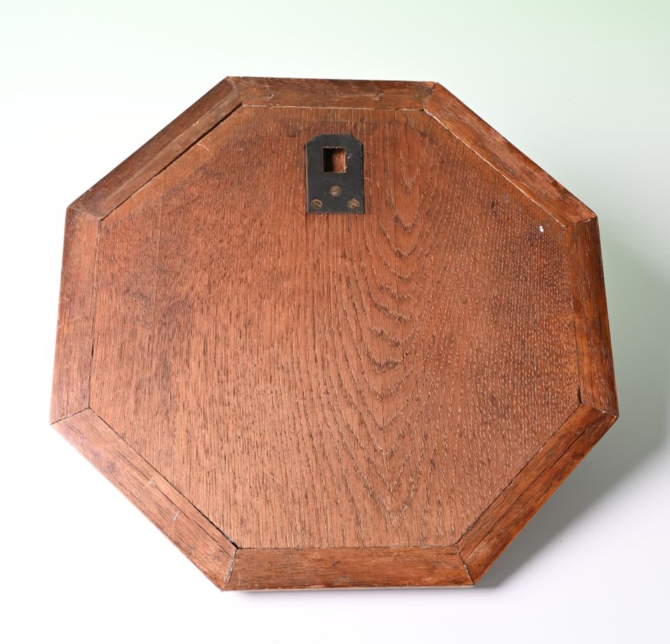 A slate sundial - image 4