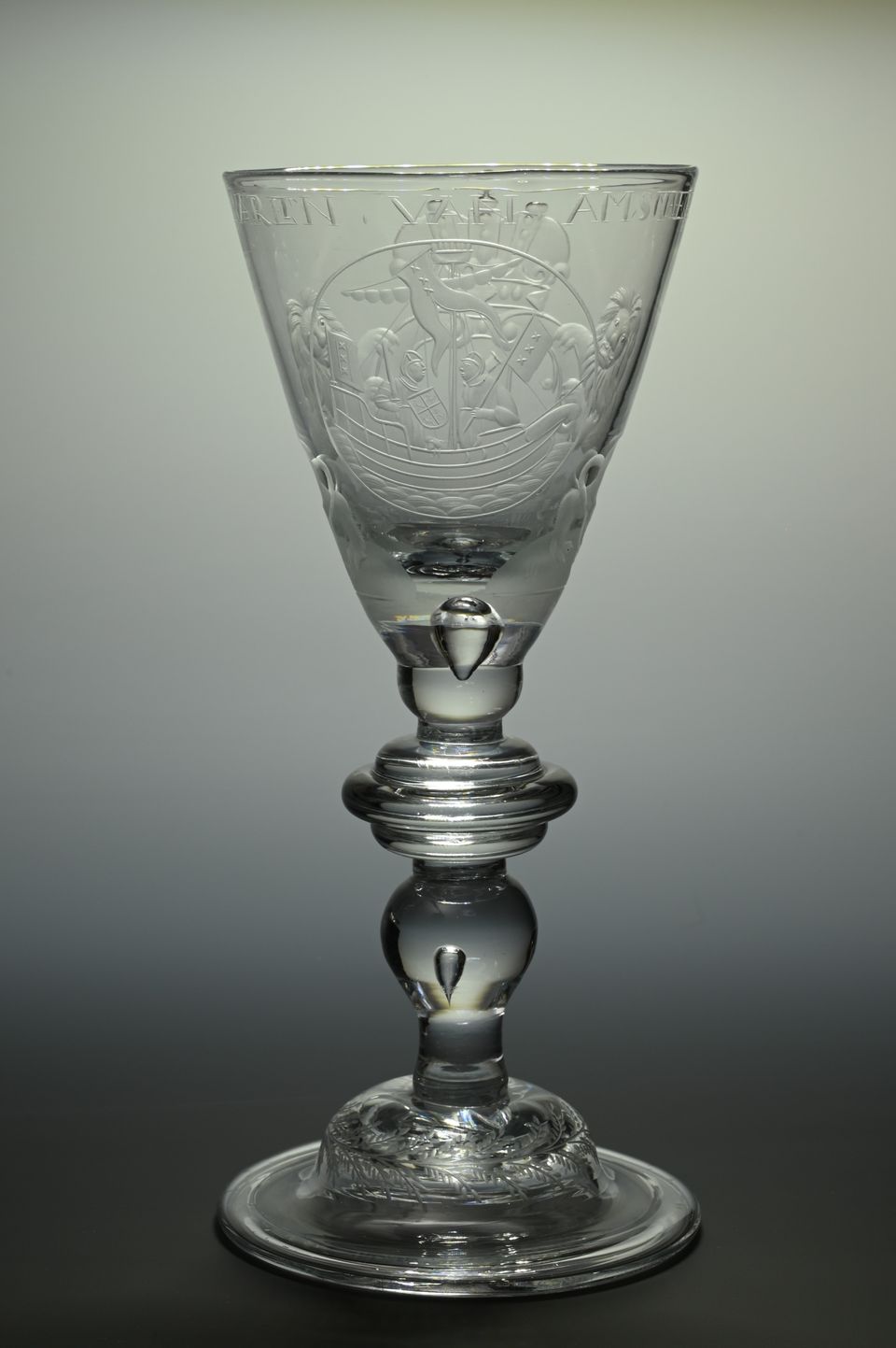 'T welvaren van Amsterdam' - image 4