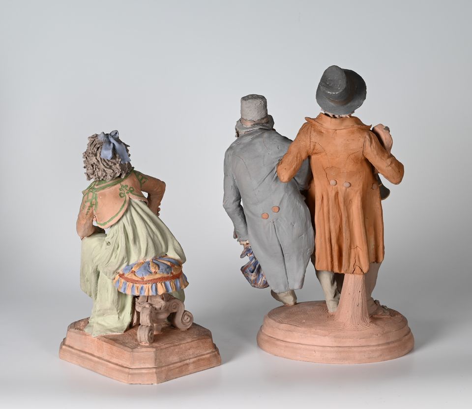 An entertaining group - image 6