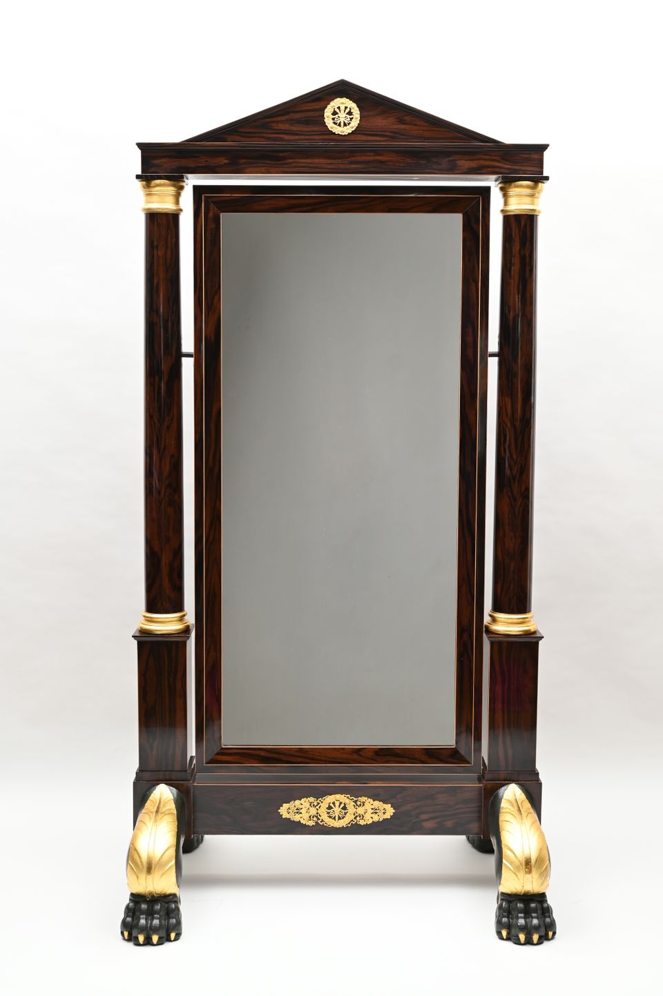 Dressing Mirror, - image 2
