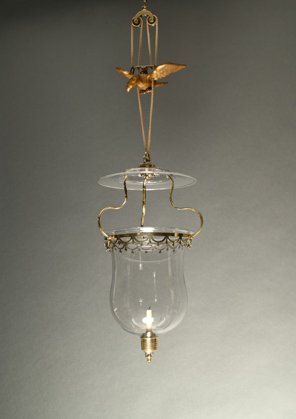 A beautiful lantern - image 2