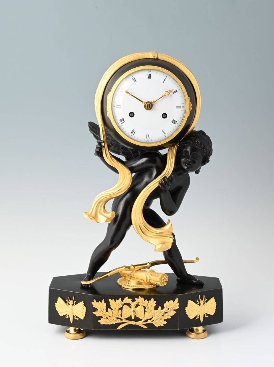 Cupid pendule - image 5