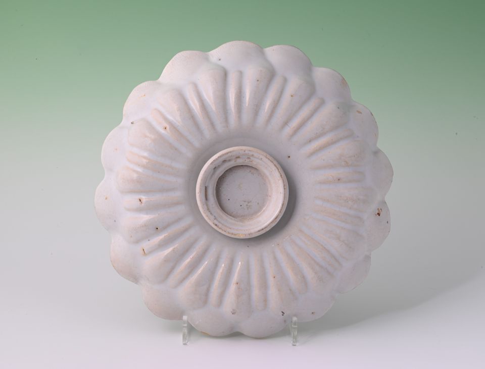 A Dutch crespina - image 3