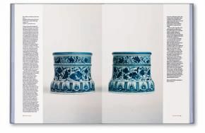 Céramiques chinoises de la collection Meiyintang - Volume Quatre en 2 Volumes. - image 2