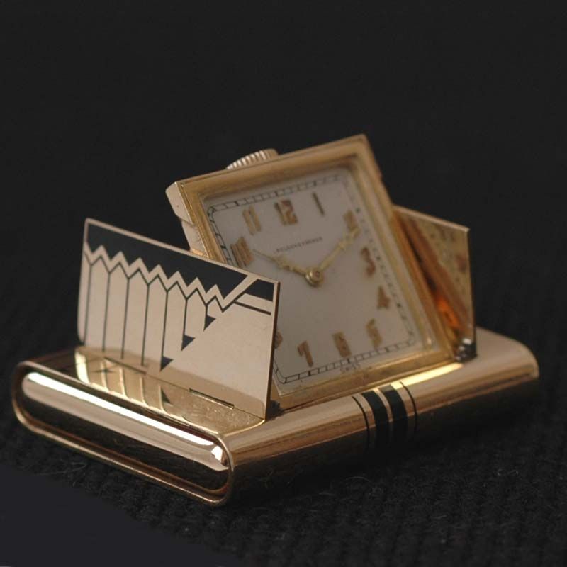 Vacheron & Constantin - image 2