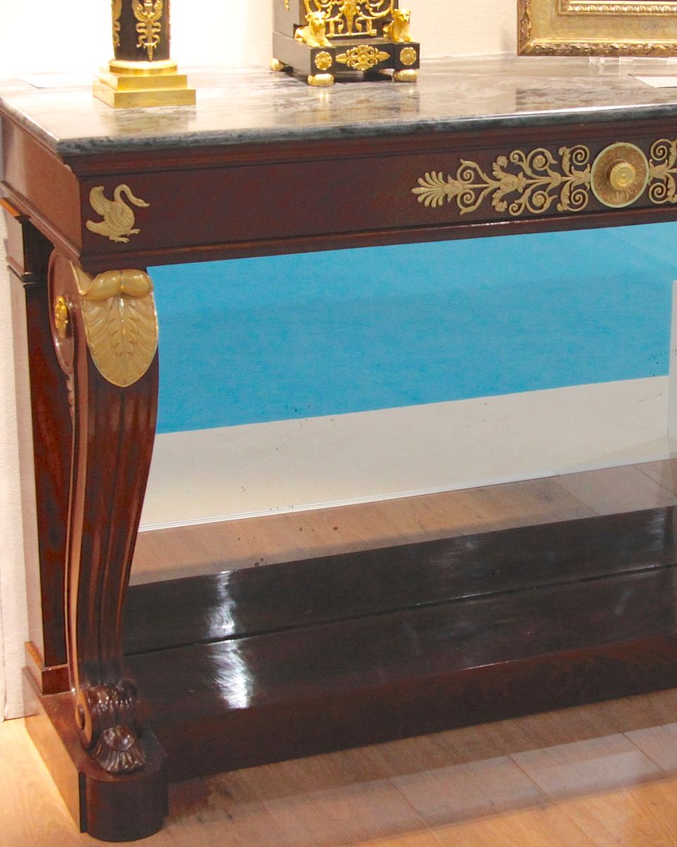 Console table - image 3