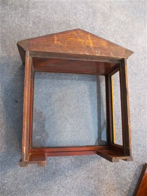 A rare large Vienna regulator, so-called 'Laterndluhr', by Adolf Fuchs, circa 1810 - image 5