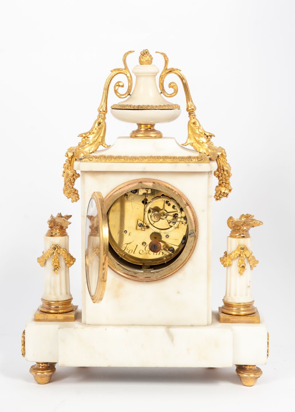 Louis XVI  - afbeelding 2